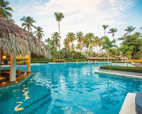 Grand Palladium Palace Resort & Spa-2