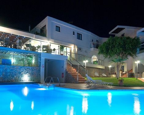 Elotis Suites-2