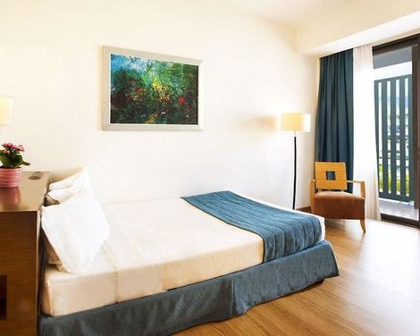 Domotel Xenia Volos-3