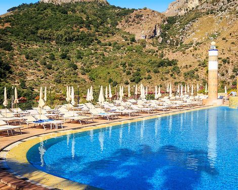 Hotel Olimpo-Le Terrazze-3