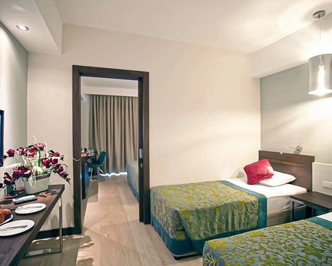 Seher Sun Palace Resort & Spa-0