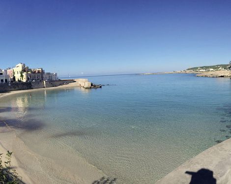 Grand Hotel Riviera-3