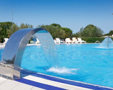 Campsite Polari-3