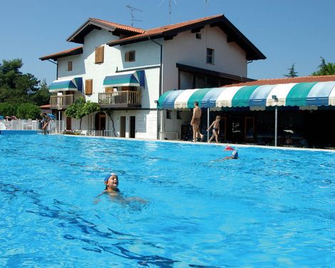 Residence Punta Spin-4