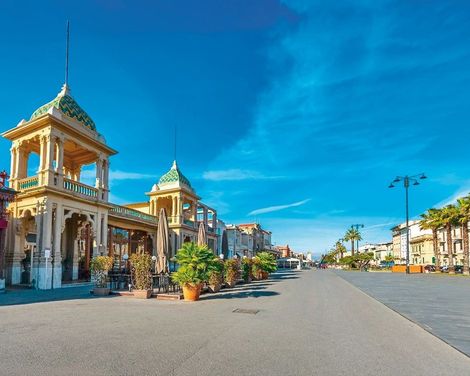 Palace Hotel-2