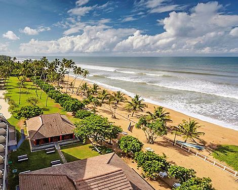 Turyaa Kalutara-0