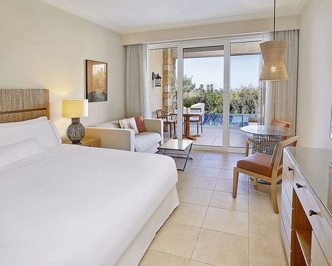 The Westin Resort, Costa Navarino-0