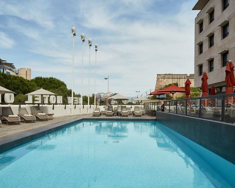 New Hotel of Marseille-2