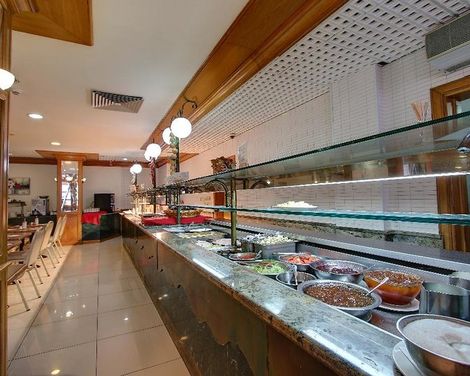 Canifor Hotel-4