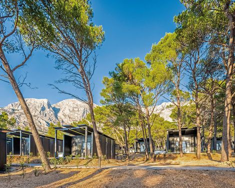 Pinadria Adriatic Coast-4