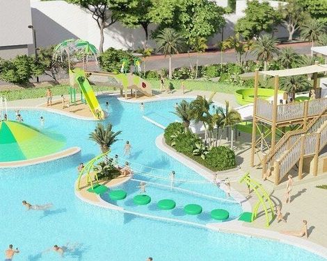Alannia Salou-2