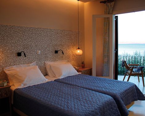 Dassia Beach Hotel-0