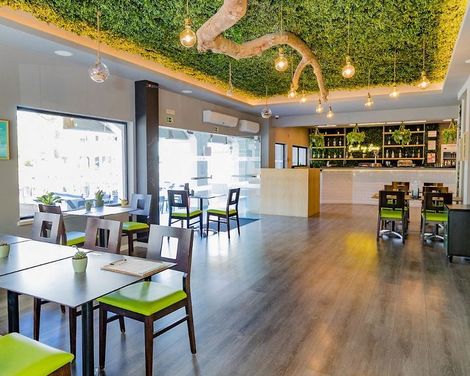 Natura Algarve Club-3