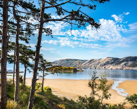 Valamar Camping San Marino-2