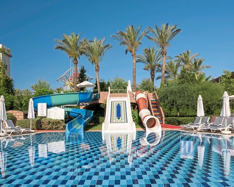 Delphin Imperial Hotel-3