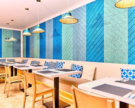 Leonardo Royal Hotel Ibiza Santa Eulalia-4