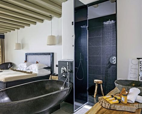 Myconian Utopia Relais & Chateaux-0