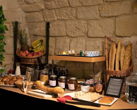 Hôtel du Théâtre-1