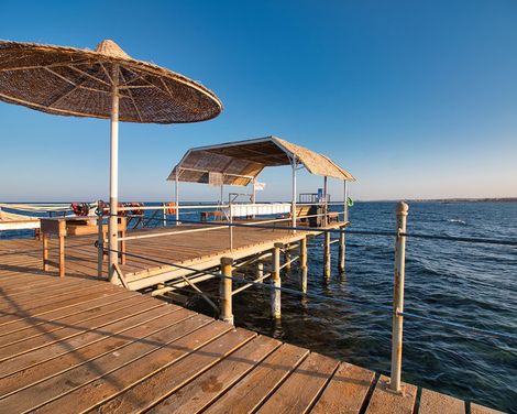 Blue Reef Resort-0