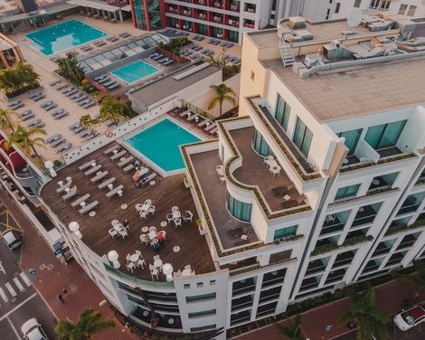 Vila Baleira Funchal-2