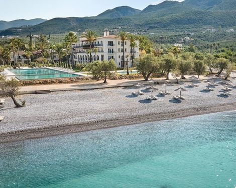 Grecotel Filoxenia Kalamata-2