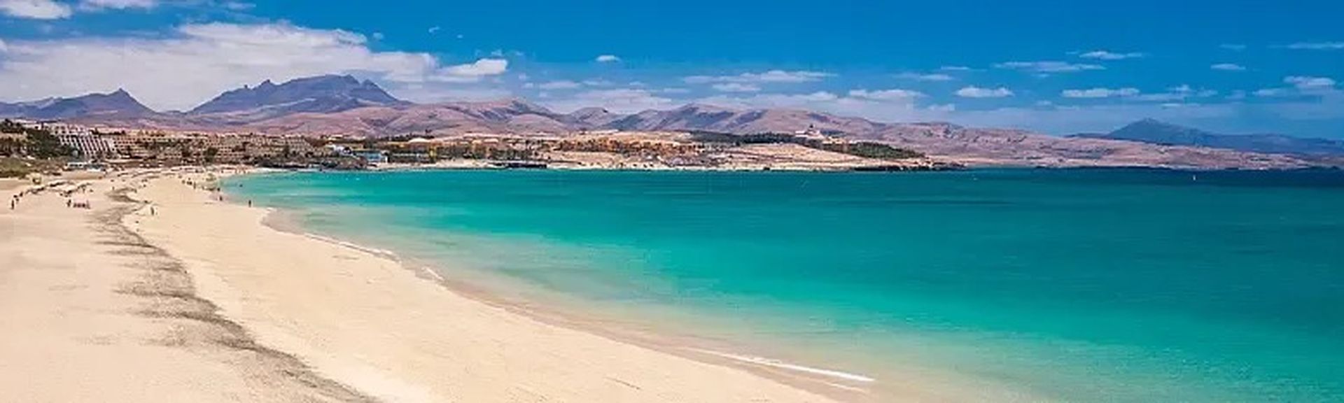 Fuerteventura