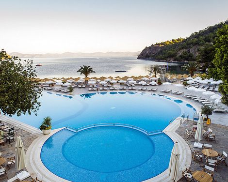 Hillside Beach Club-1