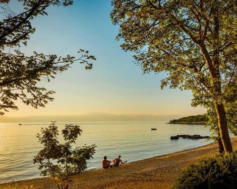 Aminess Style Camping Atea Pitches-2