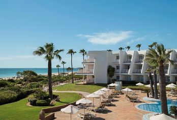 Hotel, Iberostar Waves Royal Andalus