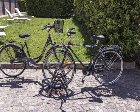 Grand Hotel Bonanno-0