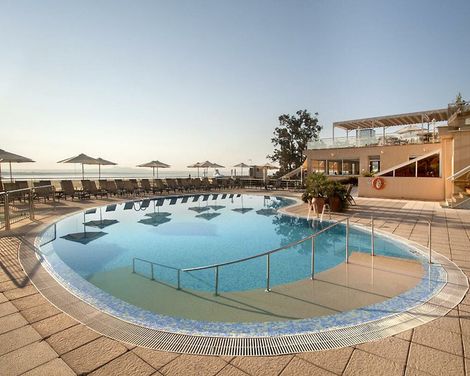 Catalonia Majorica-3