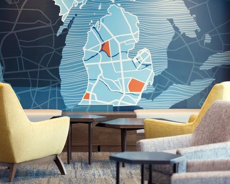 Roadtrip Wild Atlantic Way-3