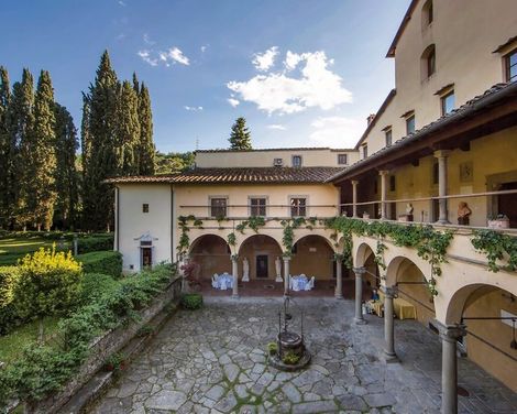 Roadtrip Wild Atlantic Way-2