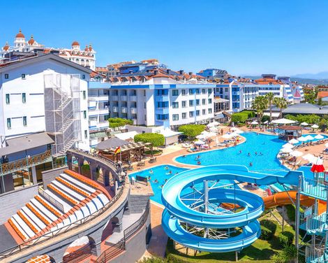 Grand Seker Hotel-3