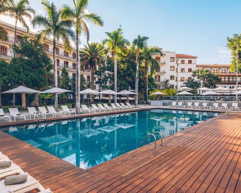 Iberostar Heritage Grand Mencey-1