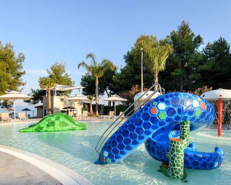 Portes Beach Hotel-3