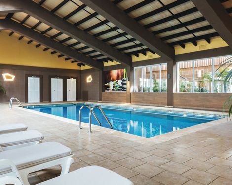 Hotel Riu Bravo-2