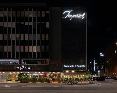 Imperial Hotel-1