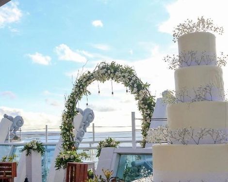 The Kuta Beach Heritage Hotel Bali - Managed by AccorHotels-4