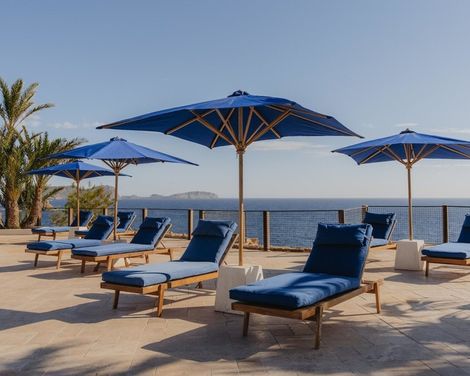 Fergus Style Punta Arabi-1