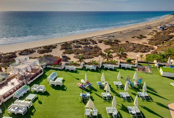 Hotel, SBH Crystal Beach Hotel & Suites