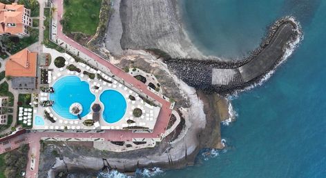 Iberostar Selection Anthelia