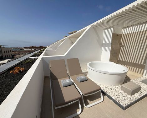 Coral Cotillo Reef-4