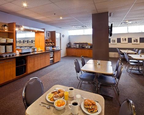 Les Suites Labelle-2