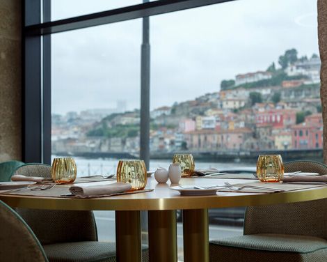 Neya Porto-4