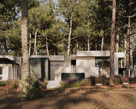 Pinadria Camping Resort-0