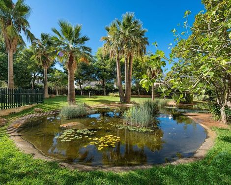 Welikehotel Marfil Playa-4