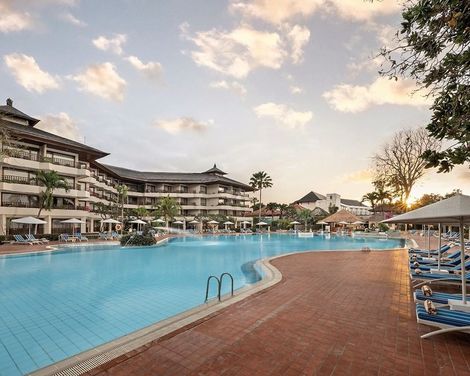 Prama Sanur Beach Bali-0