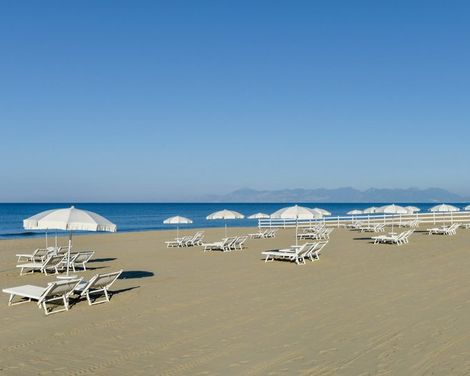 Schuhmann Strandhotel-4