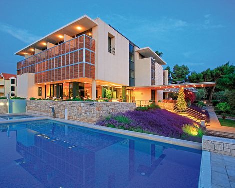 Aminess Vival Casa Velaris-1